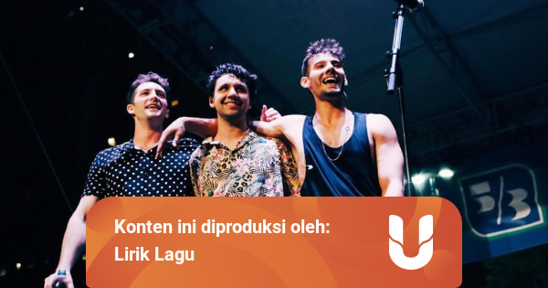Lirik Lagu Make You Mine - PUBLIC | kumparan.com